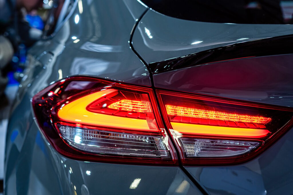 Service auto Timisoara - Mecanic auto Timisoara - reparatie masina